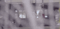 Fitness Gym GIF by The Edge