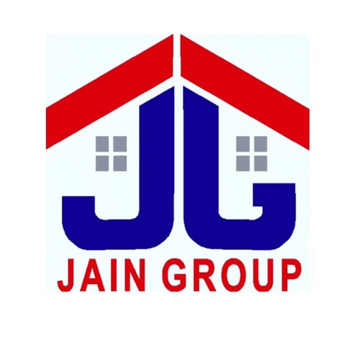 Jain Developers GIF
