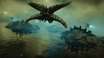 200.gif?cid=fc005b08d0aa080566b870d6ac31f3db08481728b8631e89&rid=200.gif&ct=g