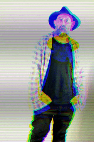 Animated GIF
