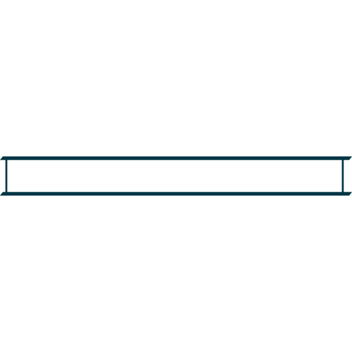 Ancer Desarrollos Sticker