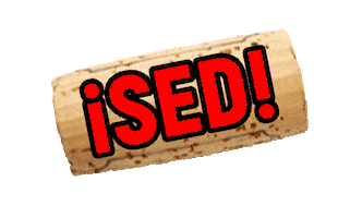 Gastronomia Sticker by Festival Enogastronómico