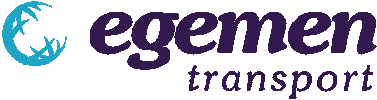 Truck Nakliyat Sticker by Egemen Transport