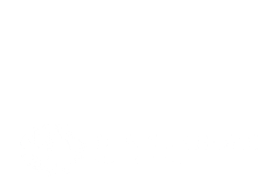 Townandshore Sticker by Town & Shore Real Estate