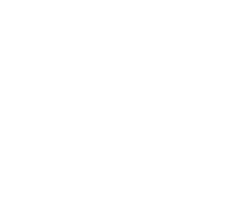 Buddy Bestbuddy Sticker by GYMPER by Layenberger