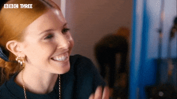 200.gif?cid=fc005b08504be92c9e0dc02d812c3927b67b0f3bac320c6f&rid=200.gif&ct=g