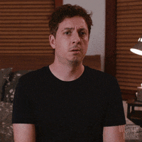200.gif?cid=fc005b0803ceacbebb30ff8a4c87639e4c4ccee45aa22a2b&rid=200.gif&ct=g