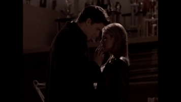 alanimichelle buffy btvs only have eyes for you GIF