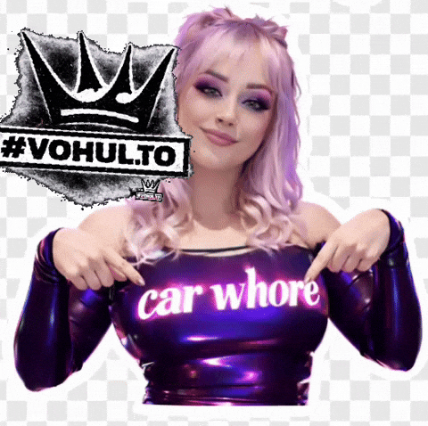 Vohul Vohulto Satangarage Cargirl Czechcars Tuningcz Reaction Carmeme Carmeet Jihlava GIF