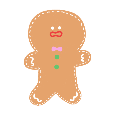 Christmas キャラクター Sticker By Spinns For Ios Android Giphy