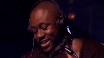 200.gif?cid=fc005b0872159b9d98dcd120a6df8ad347ece33e0b902491&rid=200.gif&ct=g