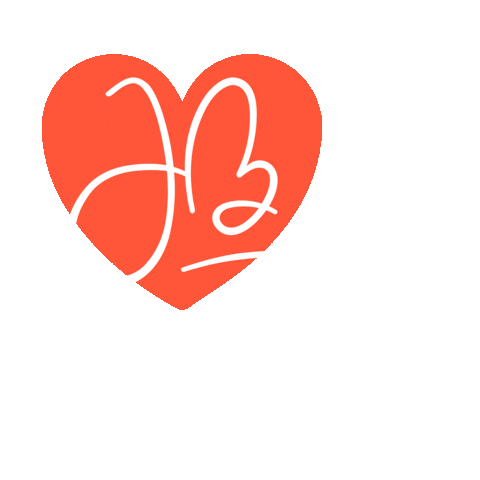 jokibettin Sticker