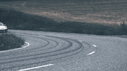 100.gif?cid=20e14a2a7vq0rz1icod5bbice0ld6hqaq9szwj0gimeebgof&rid=100.gif
