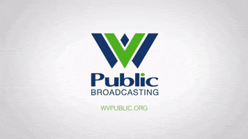 Vietnam War GIF by West Virginia Public Broadcasting