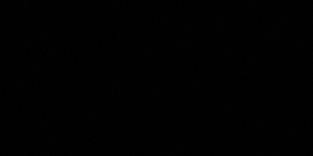 Venture Capital Event GIF by Panoramic Ventures