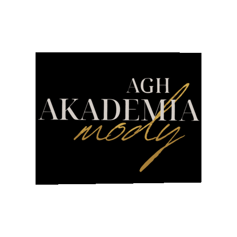 Urss Sticker by URSS_AGH