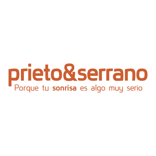 prietoyserrano Sticker