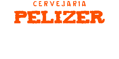 Delivery Festa Sticker by Cervejaria Pelizer