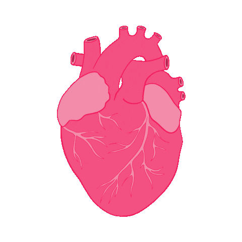 Love Sticker