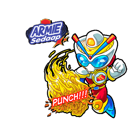 Come See Me Csm Sticker by Wings Corporation