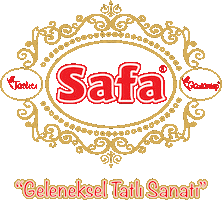 Tatlıcısafa Sticker by by_gurme