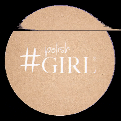 wwwpolishgirlpl GIF