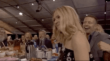 Scarlett Johansson Thumbs Up GIF by Film Independent Spirit Awards