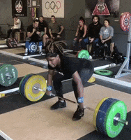 200.gif?cid=fc005b088d05e4e98a3f107c280cf24e07324d42fe12b05d&rid=200.gif&ct=g
