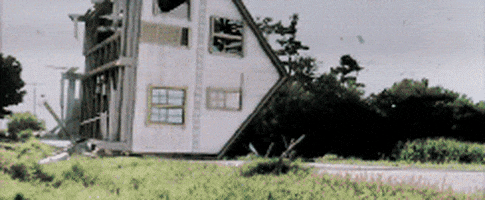 200.gif