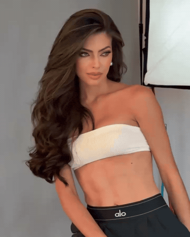 Puerto Rico Pr GIF