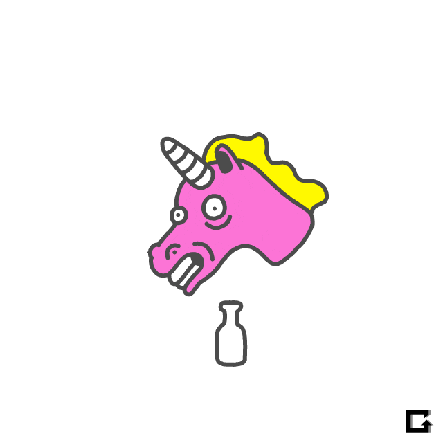 Food And Beverage GIFs Get the best GIF on GIPHY