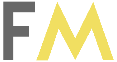 Healthybodyhealthymind Sticker by FitMindsCommunity