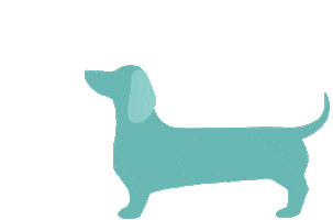 raumrevolution Sticker