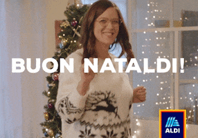 200.gif?cid=fc005b08018e795575a13b5659093ea2e9ad0be2a7083c19&rid=200.gif&ct=g