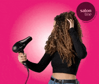 Secador De Cabelo GIFs - Find & Share on GIPHY