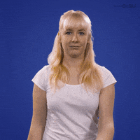 Dictionary Reaction GIF by EnBW