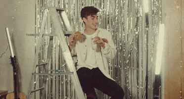 200.gif?cid=fc005b087de4c5b1e1e4142cf19075f5276865c7ee3a9fe8&rid=200.gif&ct=g