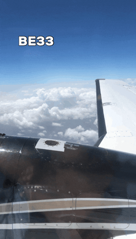 FLAVIATIONcenter GIF