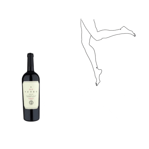 sutrowine GIF