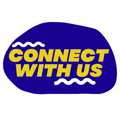 wjfchurch Sticker