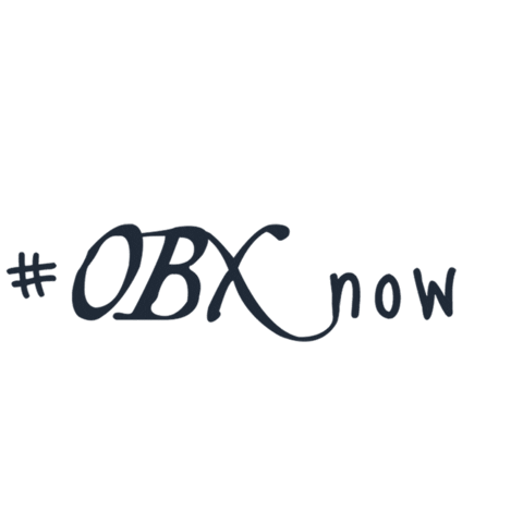 Outer Banks NC Sticker