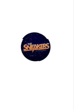 TheSneakers tv shoes nike sneakers GIF