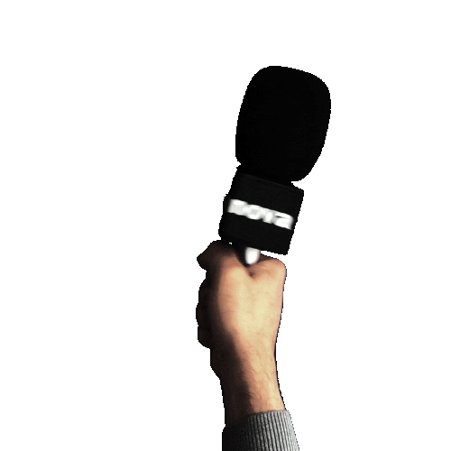 Main Sticker by Radio Nova