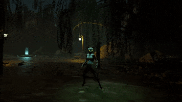 astralclocktowerstudios gaming cats video games indie game GIF