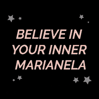 200.gif?cid=fc005b08ab060cf8b500e719b34f22511819d557192706d6&rid=200.gif&ct=g