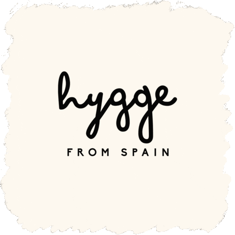 Hygge From Spain GIF