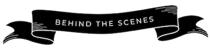 Sca Sticker by Soap Cult Australia
