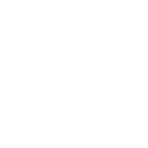 Fotografie Sticker by Foto Erhardt