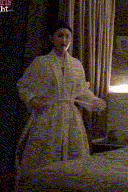 H2H GIF