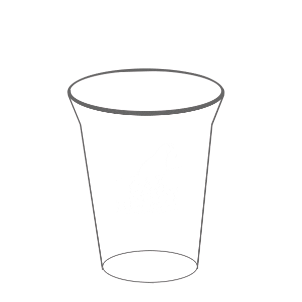 Fitness Diet Sticker by Oakberry Acai Bowls Qatar